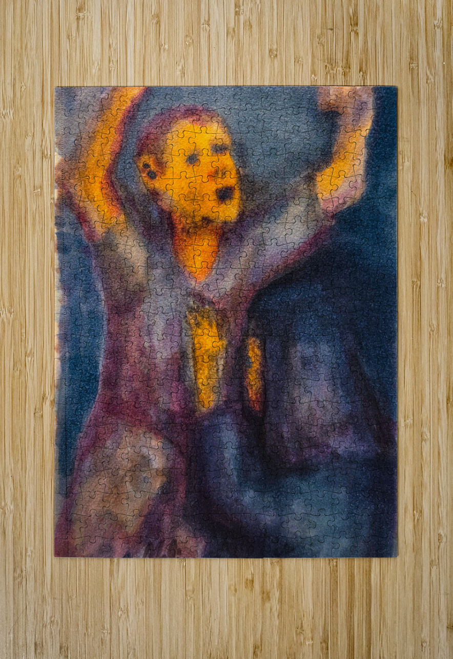 PSX 20240722 172958   Copy Marc Melis Puzzle printing