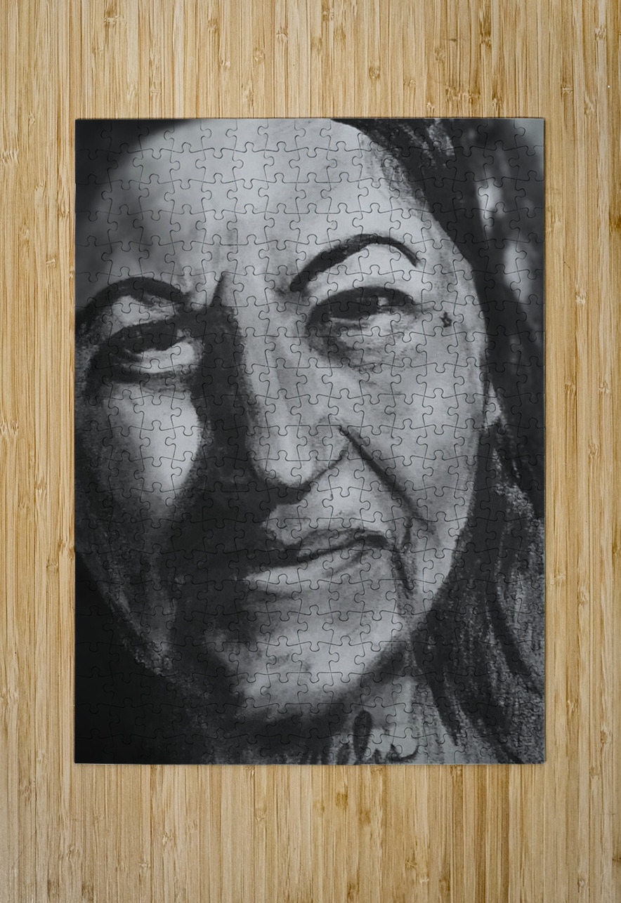 20230608 083017 2   Copy Marc Melis Puzzle printing