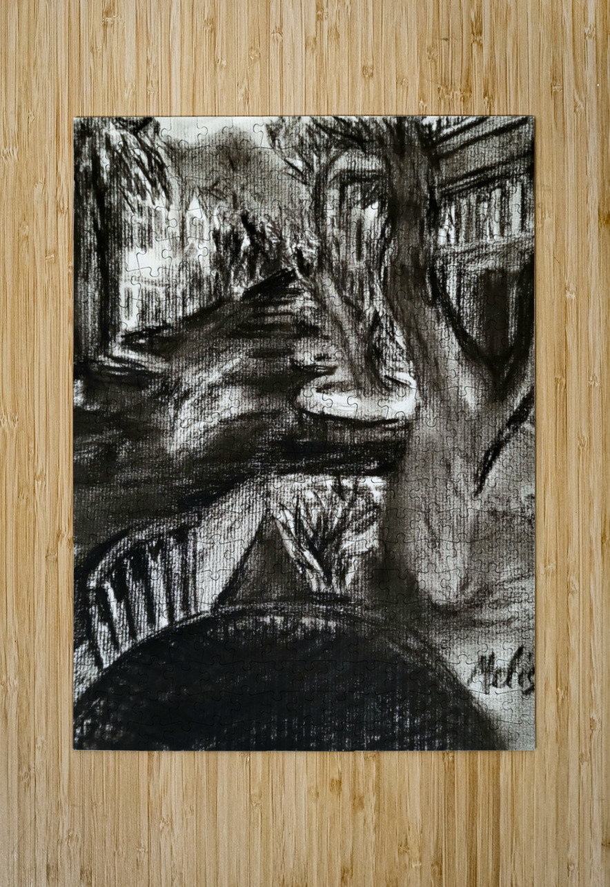 20230923 163721   Copy Marc Melis Puzzle printing