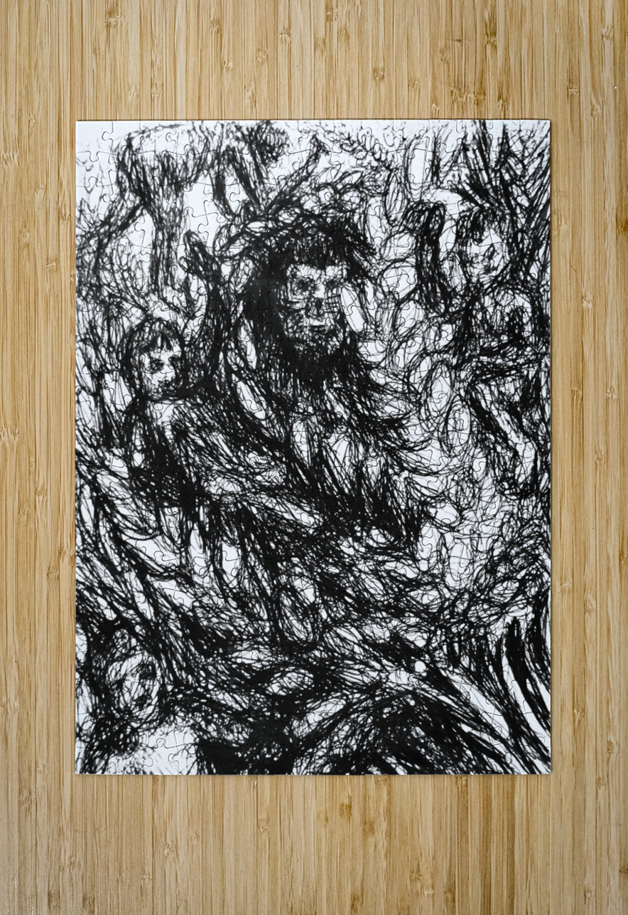 20230628 222744 2 EDIT   Copy Marc Melis Puzzle printing