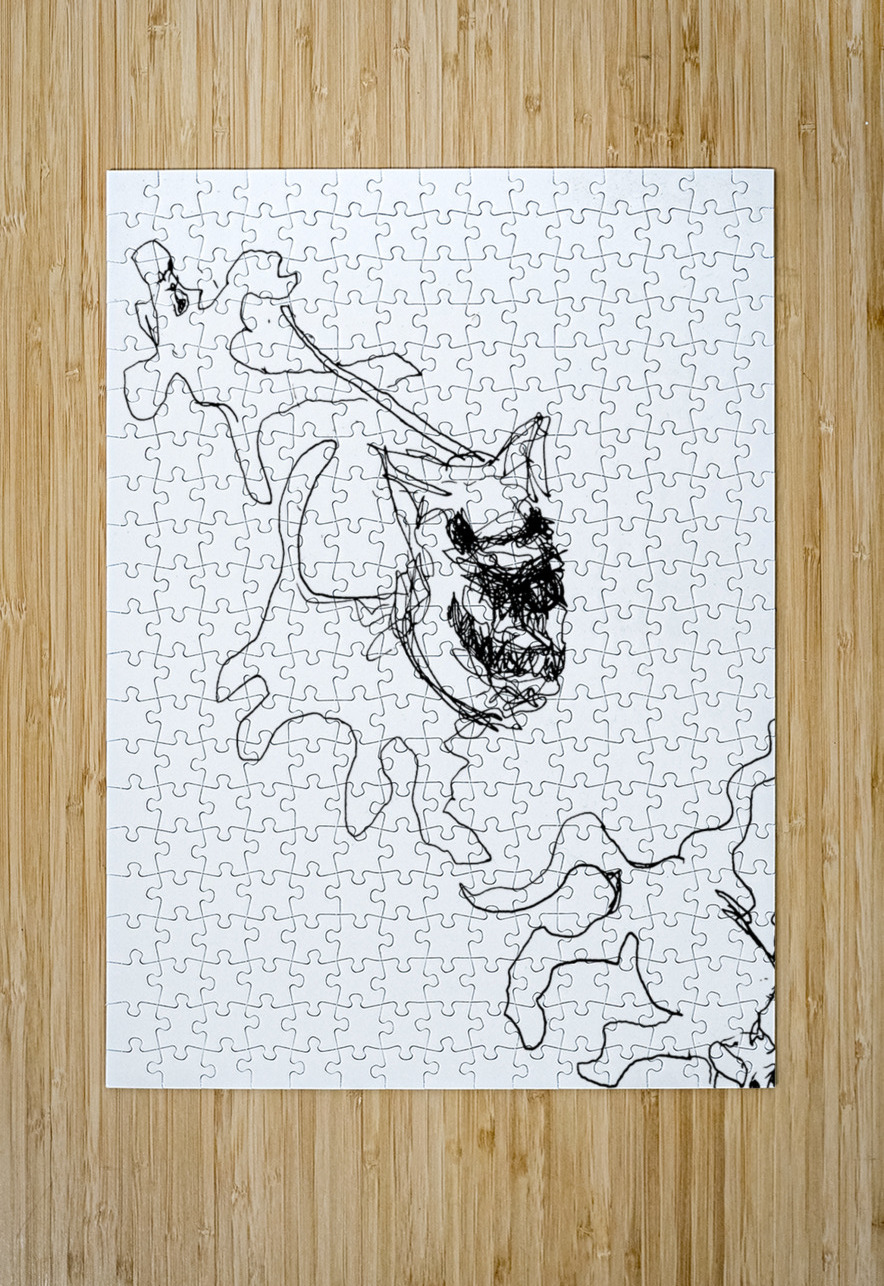 original 4ea22e2d 7a8e 4b9f 8565 caa69a60f91b 202 Marc Melis Puzzle printing