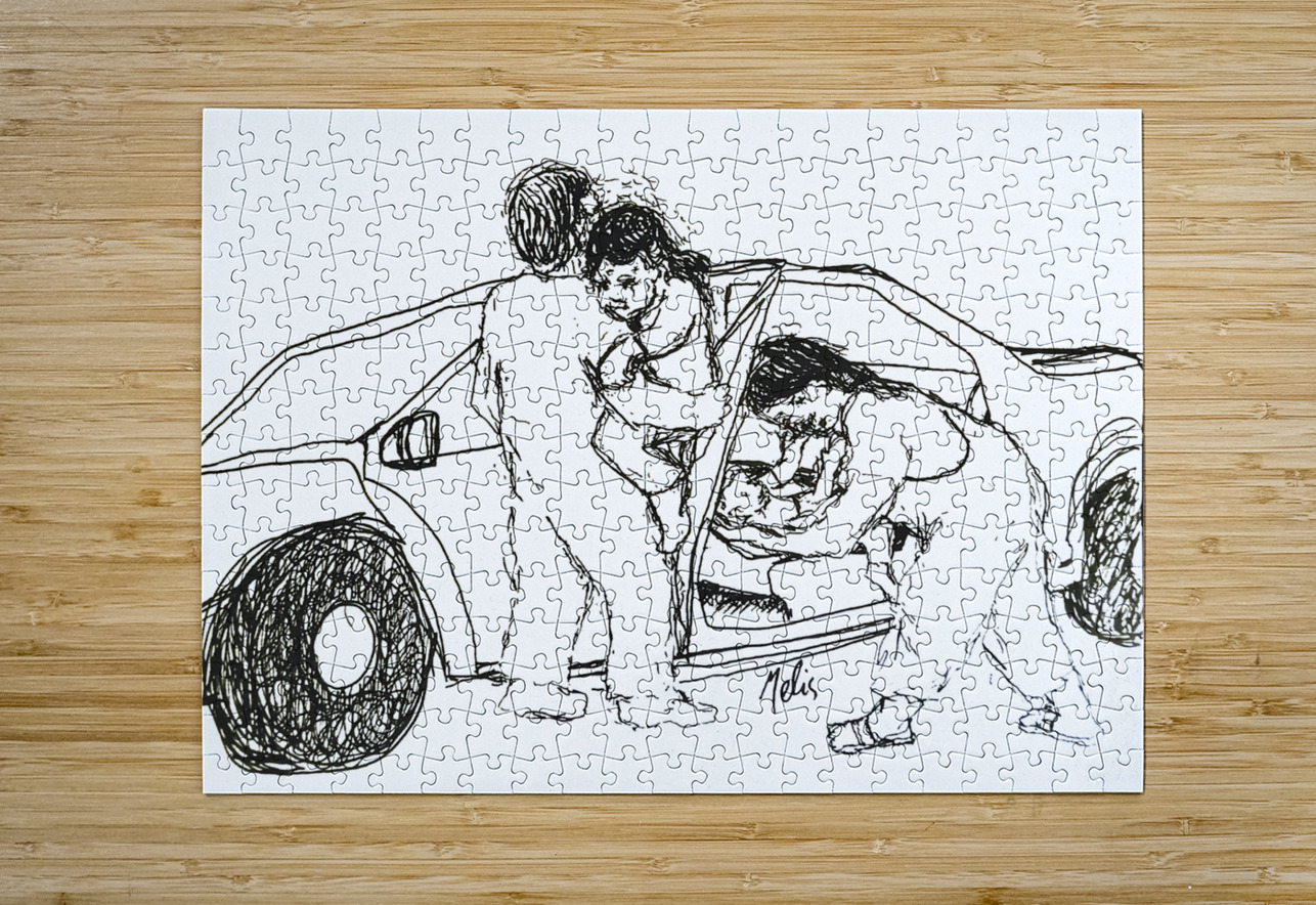 PSX 20240722 191146 Marc Melis Puzzle printing