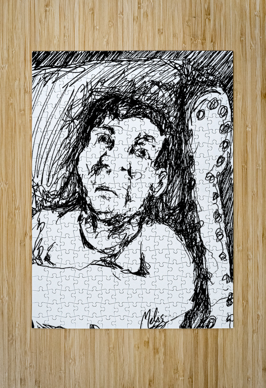 PSX 20240722 175804 Marc Melis Puzzle printing