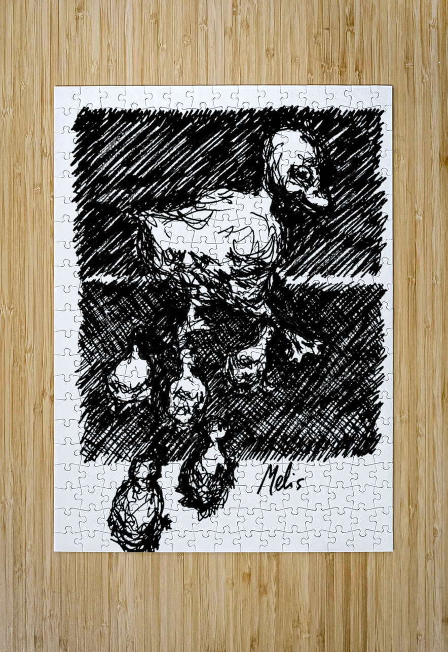 PSX 20240722 181347 Marc Melis Puzzle printing