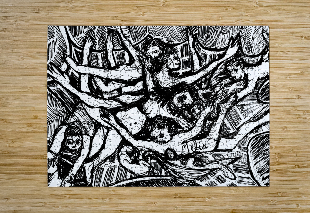 20240330 223229 2 Marc Melis Puzzle printing