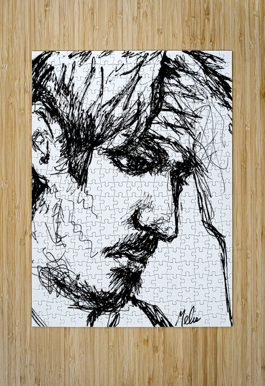 20240610 162851 3   Copy Marc Melis Puzzle printing