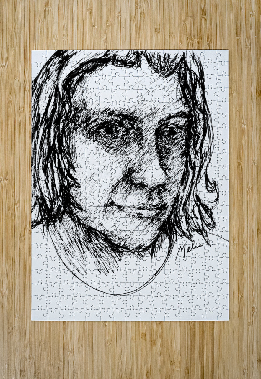 20240701 010743 12 Marc Melis Puzzle printing