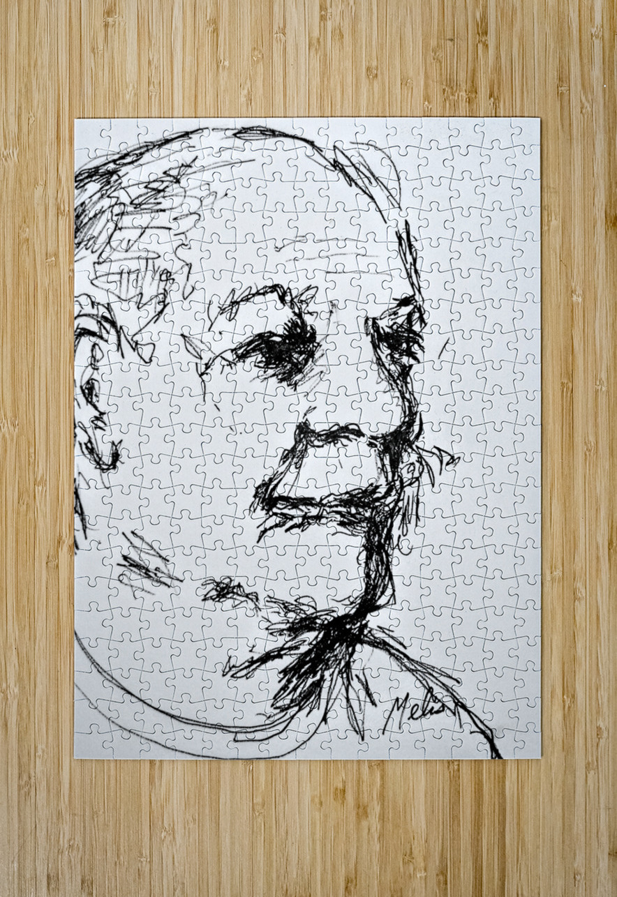 20240616 173626 2   Copy Marc Melis Puzzle printing