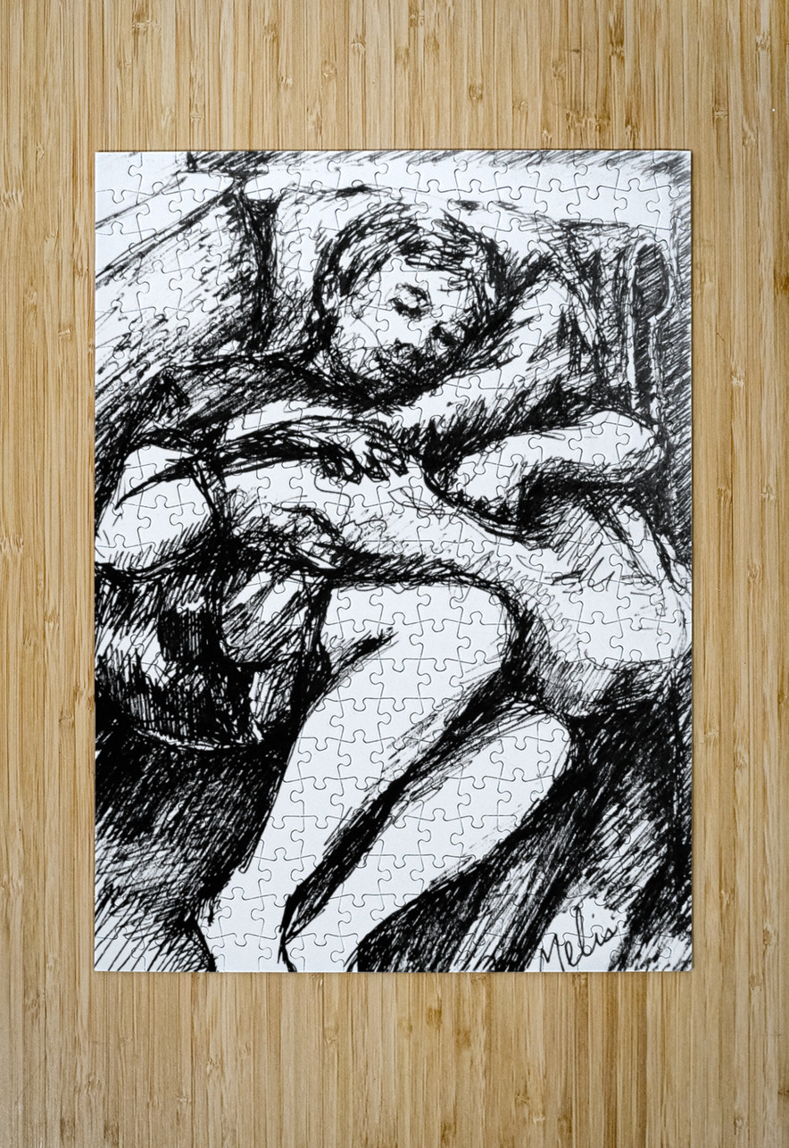 PSX 20240718 002331 Marc Melis Puzzle printing