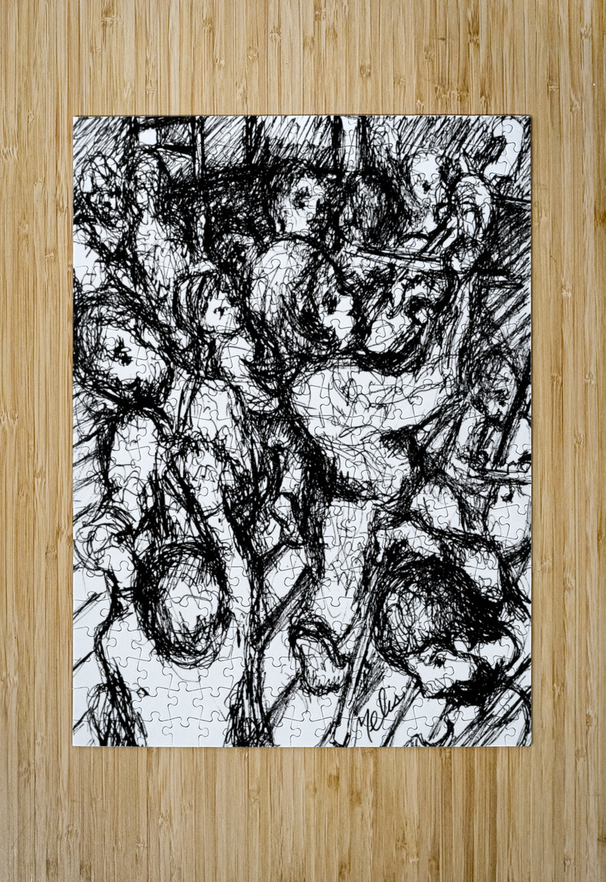 PSX 20241125 212512 Marc Melis Puzzle printing