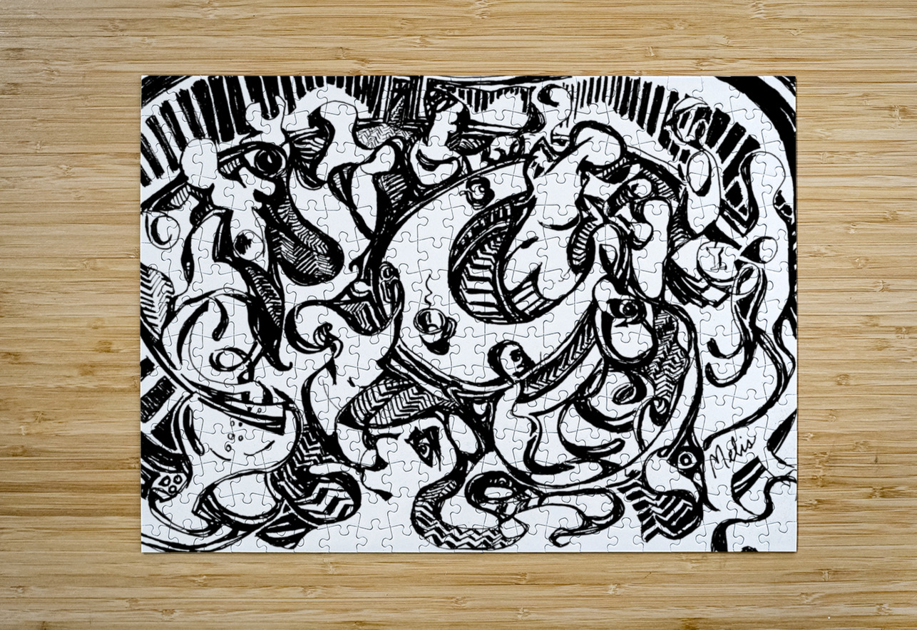 PSX 20241129 005248 Marc Melis Puzzle printing