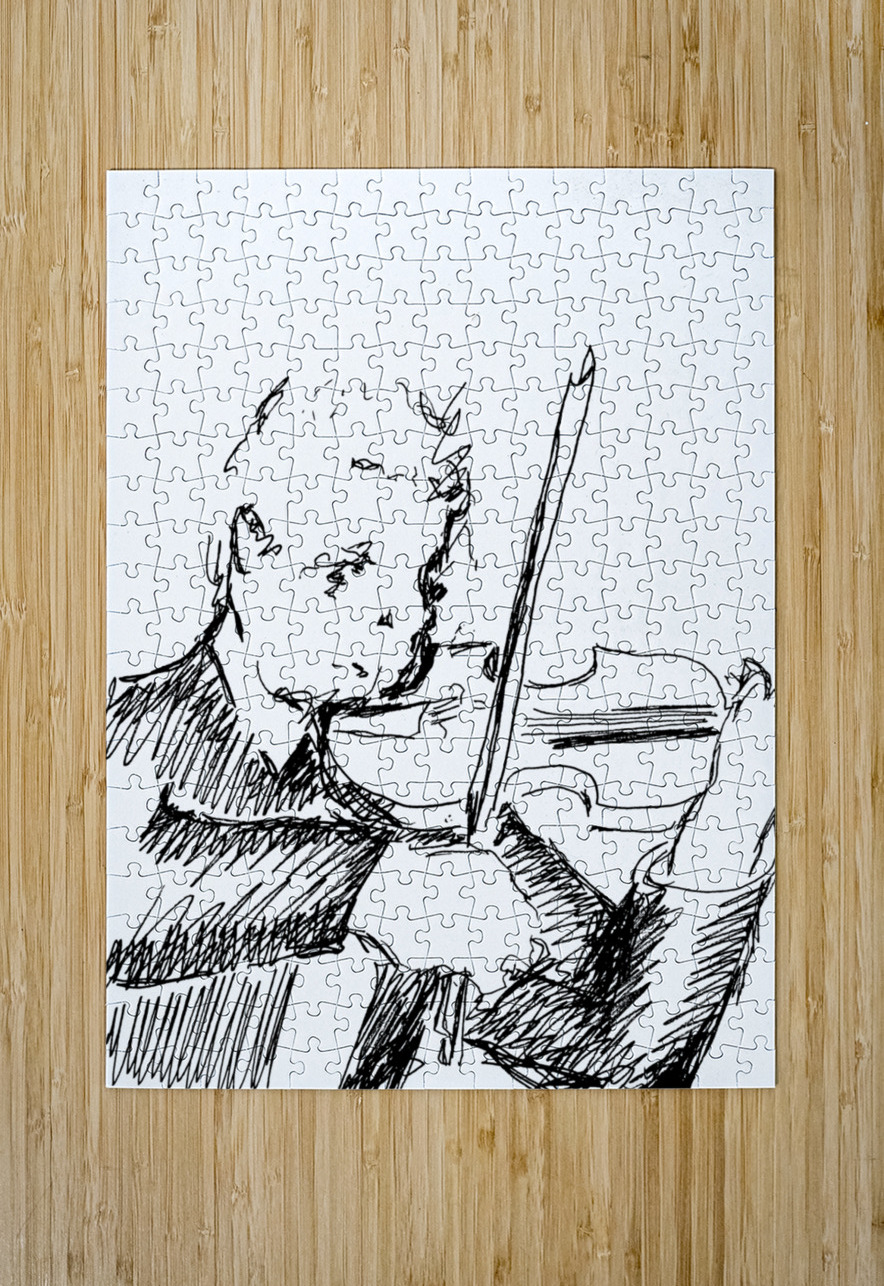 PSX 20250123 231330 Marc Melis Puzzle printing