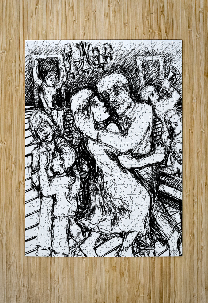 PSX 20250204 222352 Marc Melis Puzzle printing