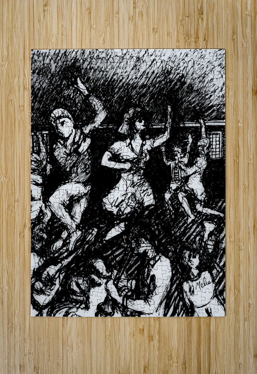 PSX 20250112 032534 4 Marc Melis Puzzle printing