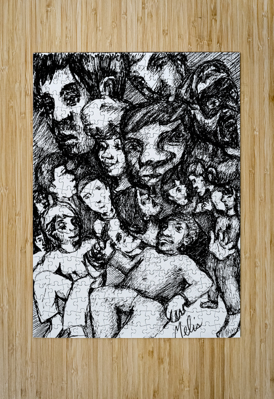 20240627 203116 3 Marc Melis Puzzle printing