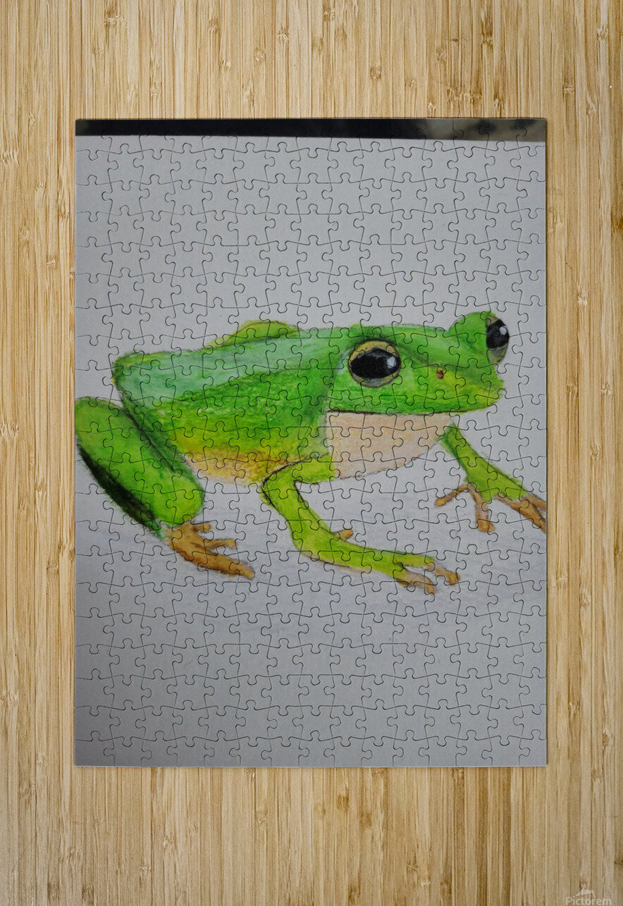 20250114 211150 Maggie Hayden Puzzle printing