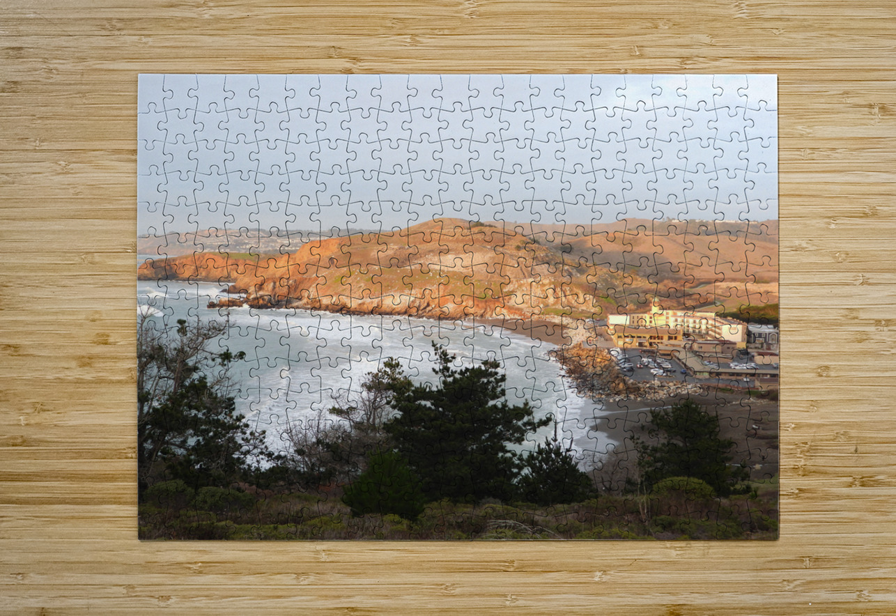 DSCN6780 BVL PHOTOGRAPHY ART Puzzle printing