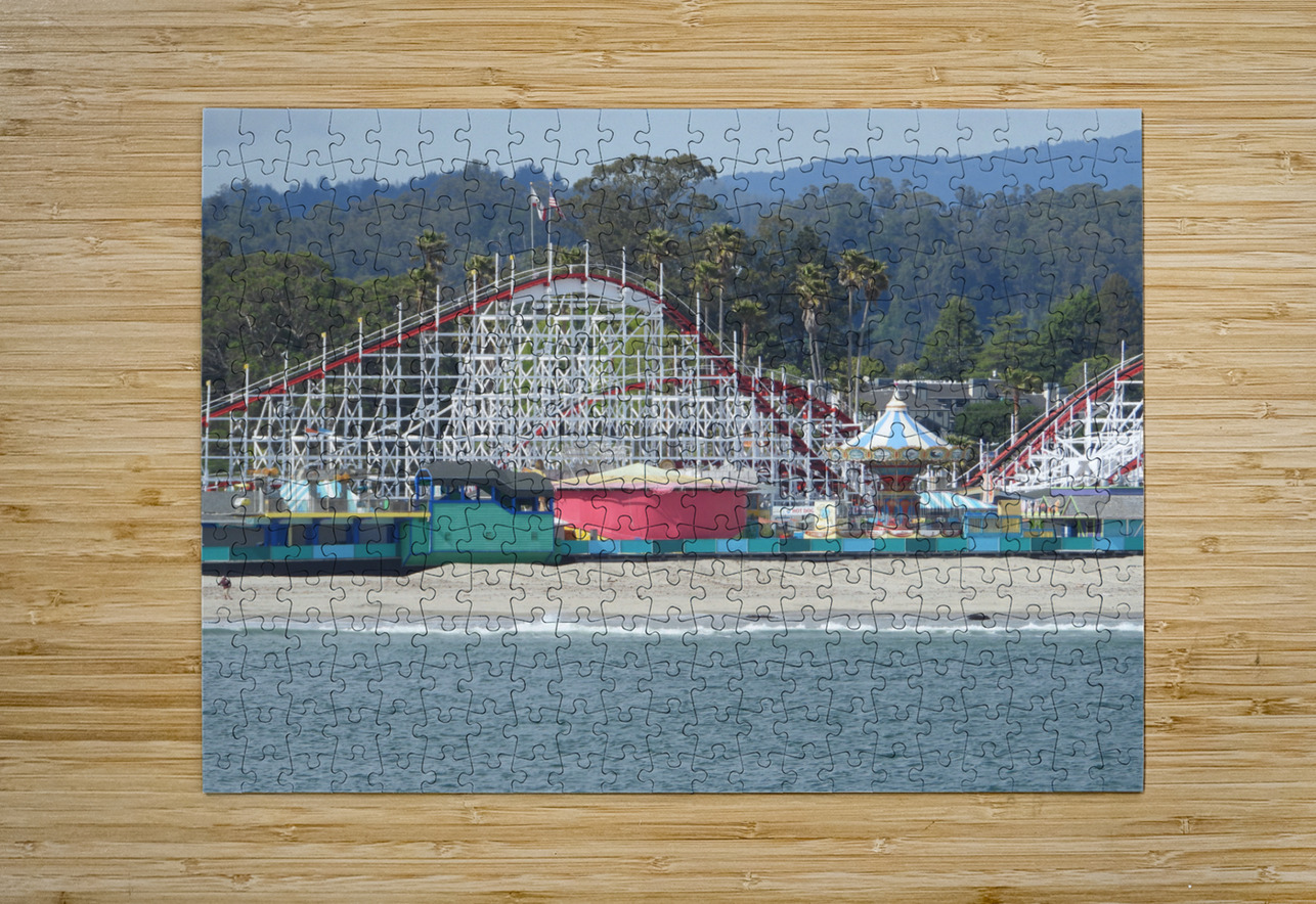 DSCN6135 BVL PHOTOGRAPHY ART Puzzle printing