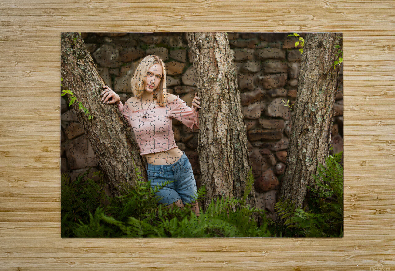 20200822_DSC3835 Bobby Twilley Jr Puzzle printing