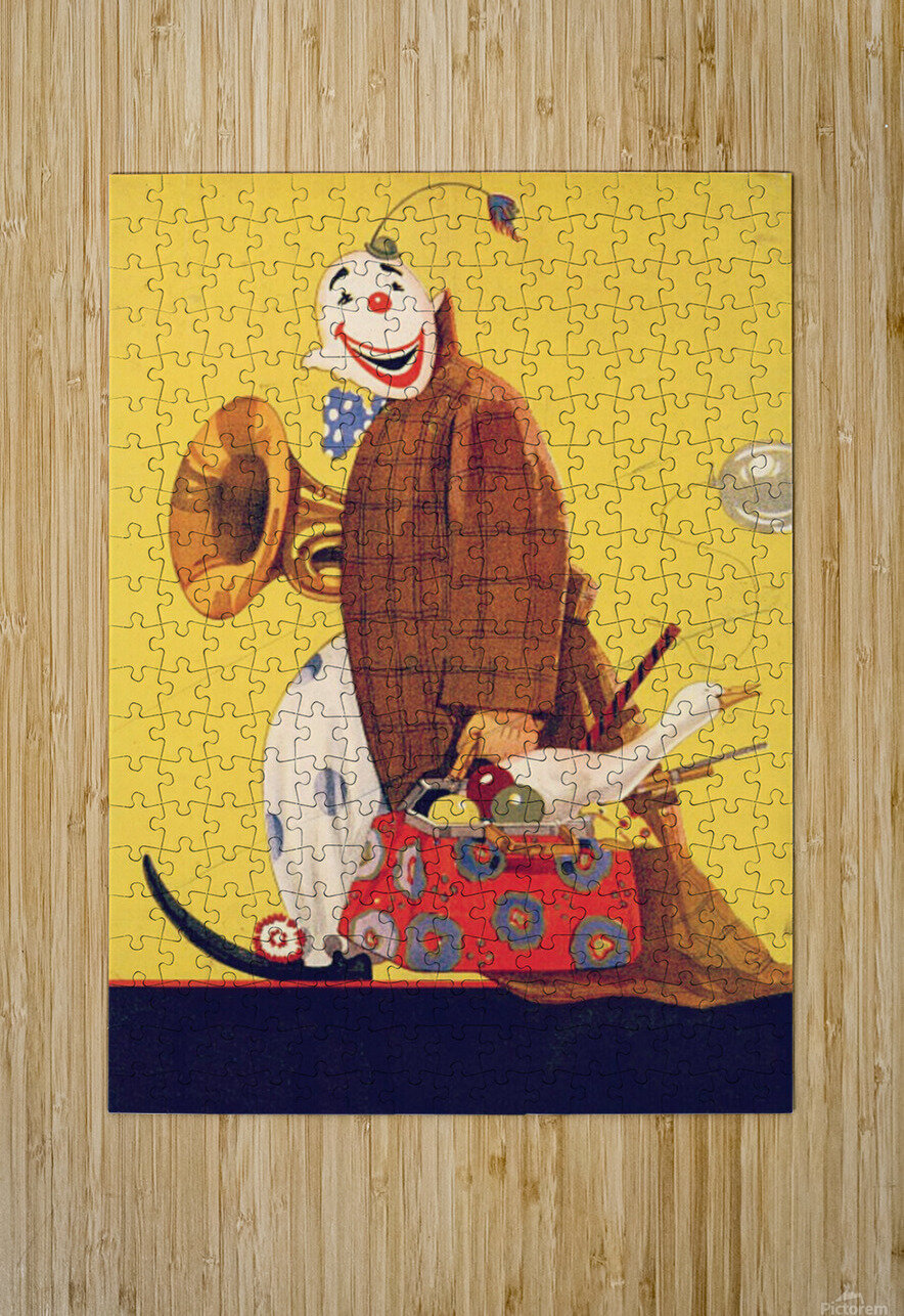 メゾチント　vintage Art Ming cloisonné box discovered in family attic up for auction
