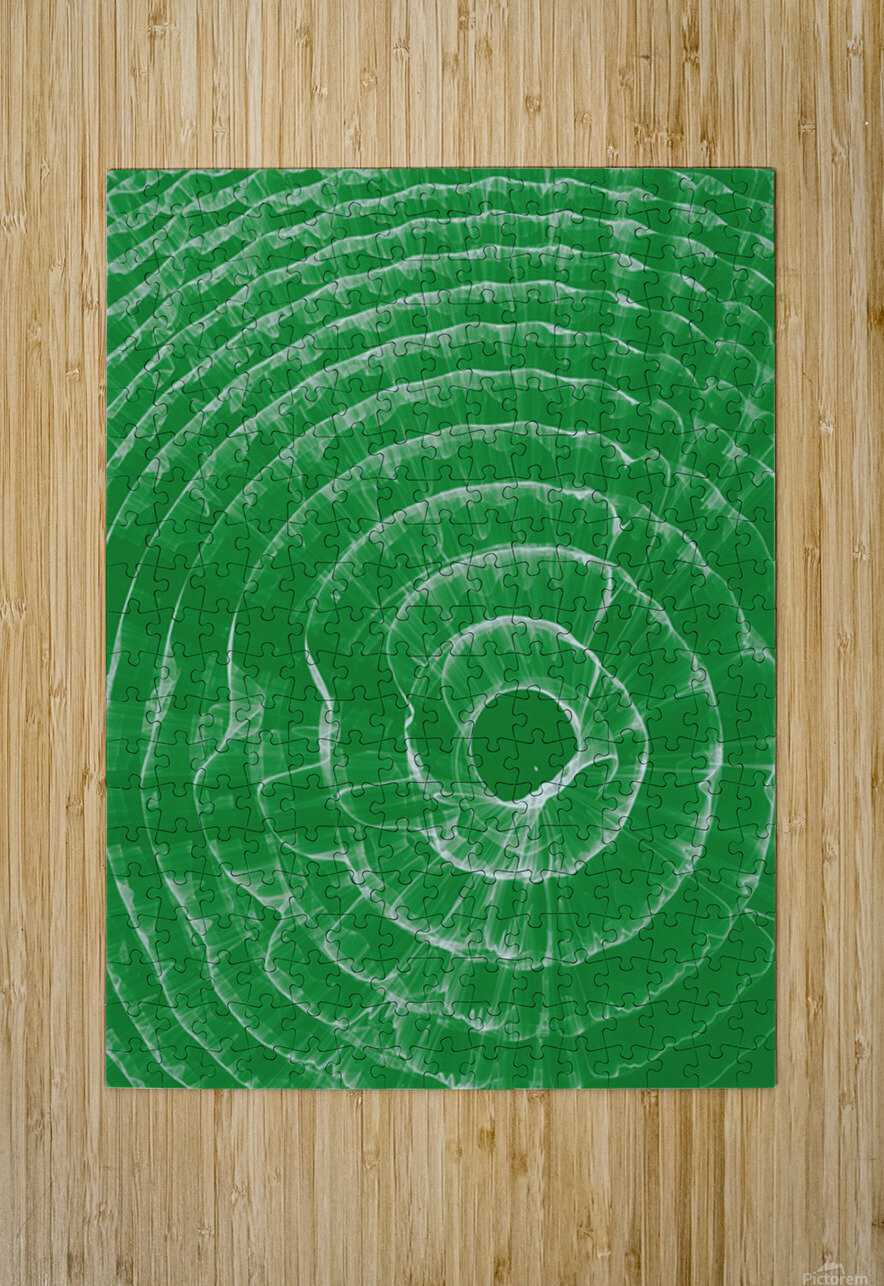 Labyrinths Shoonyah Puzzle printing