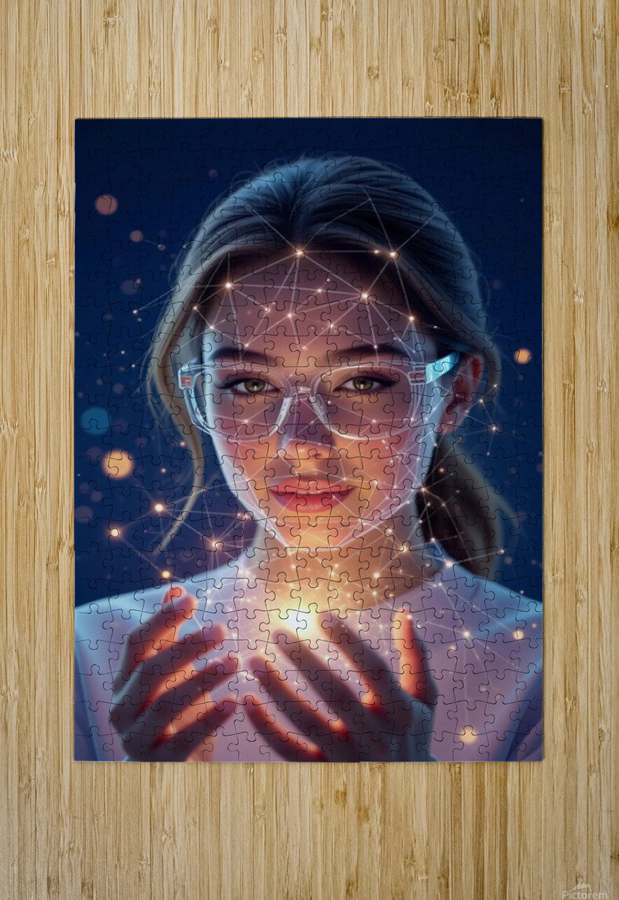 1759863711692 b14440f15567766391cf864dd333d023 2 Hassan mounir Puzzle printing