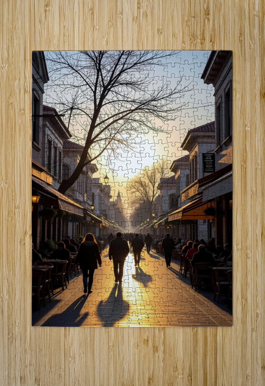 1760099995057 bfbed0411a5985b1416f68d1c7374221 2 Hassan mounir Puzzle printing