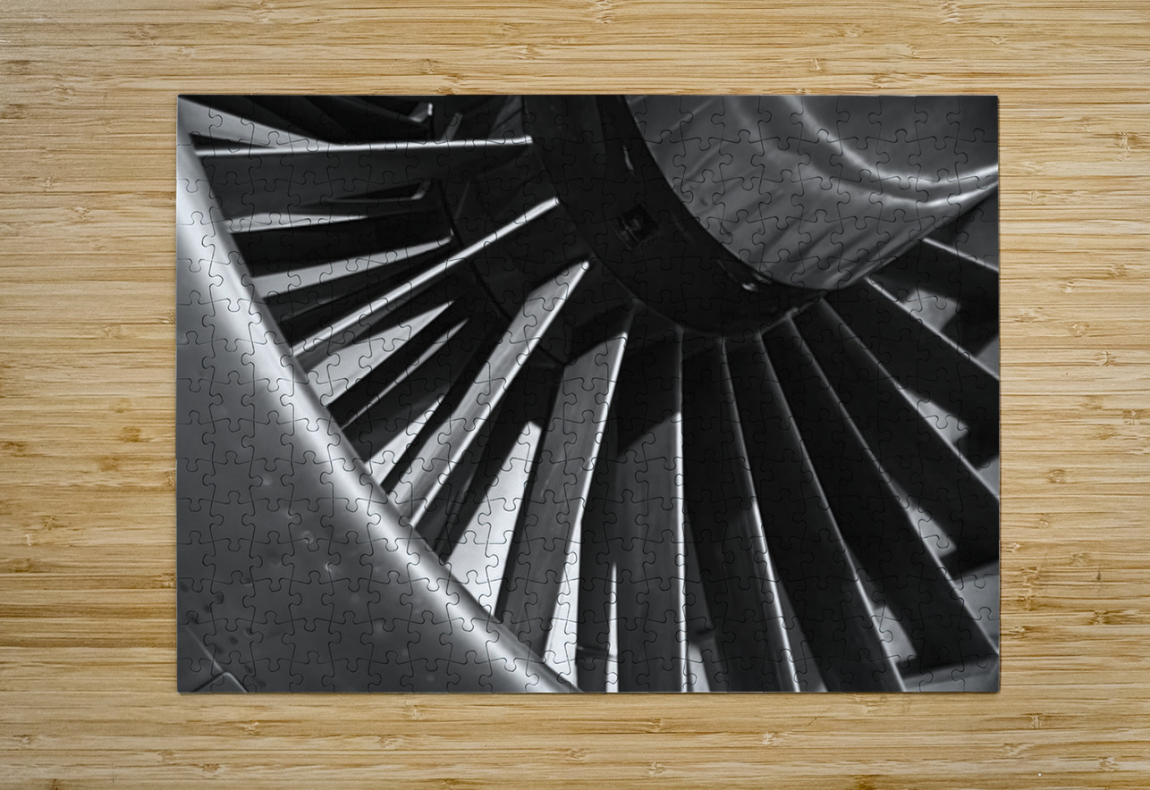 Youthful DeepEarth Photography Puzzle printing