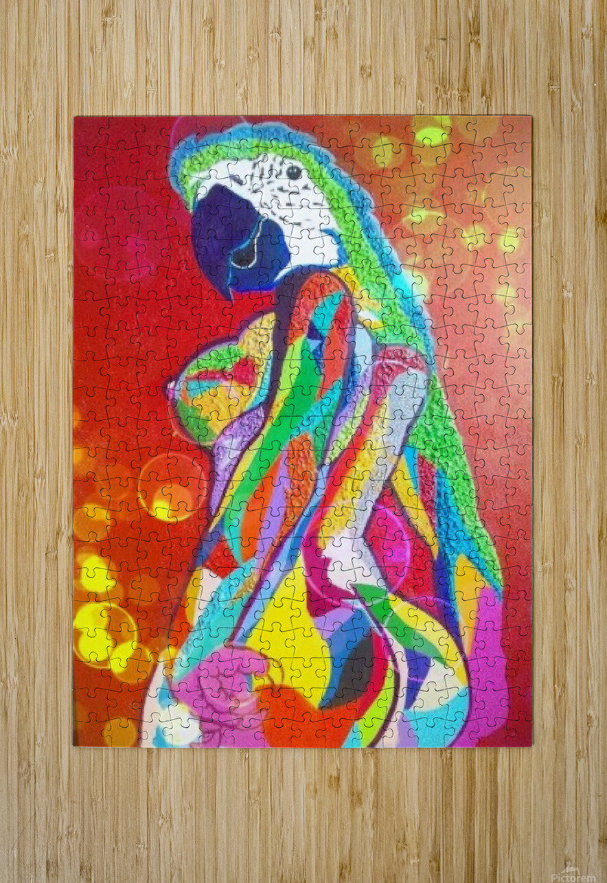 edits14 Edward Johnson Puzzle printing