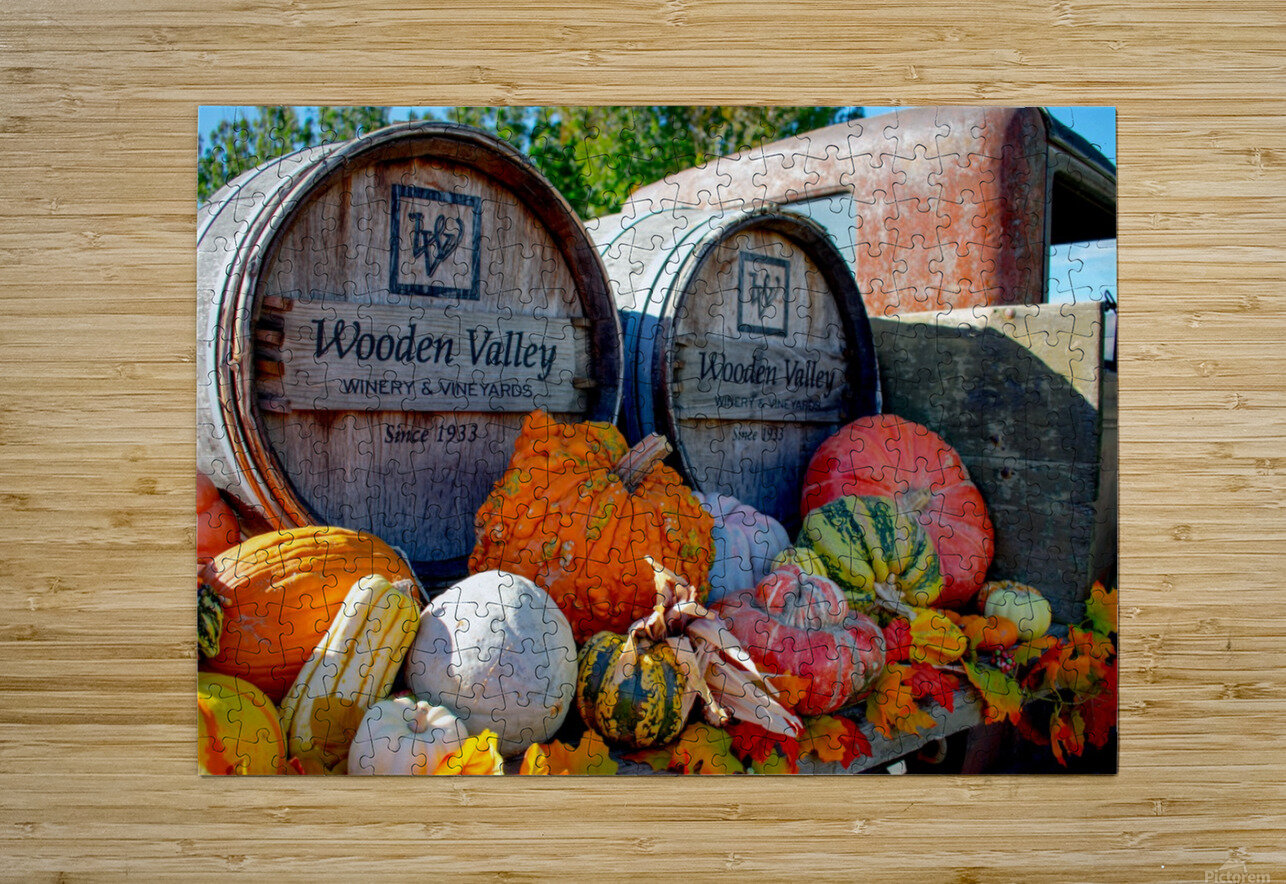 20181028 DSC 0048  4  Jodi Webber Puzzle printing