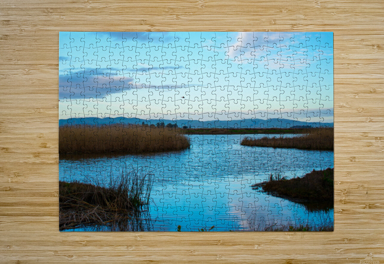 20190228 DSC 0066 2 Jodi Webber Puzzle printing