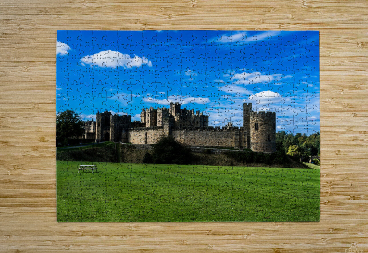 20190917 DSC 0075 3 Jodi Webber Puzzle printing