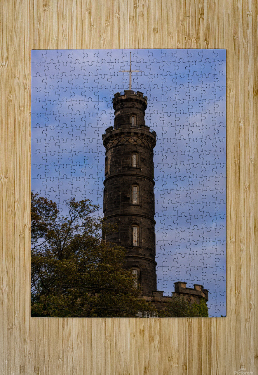 20190917 DSC 0194 Jodi Webber Puzzle printing