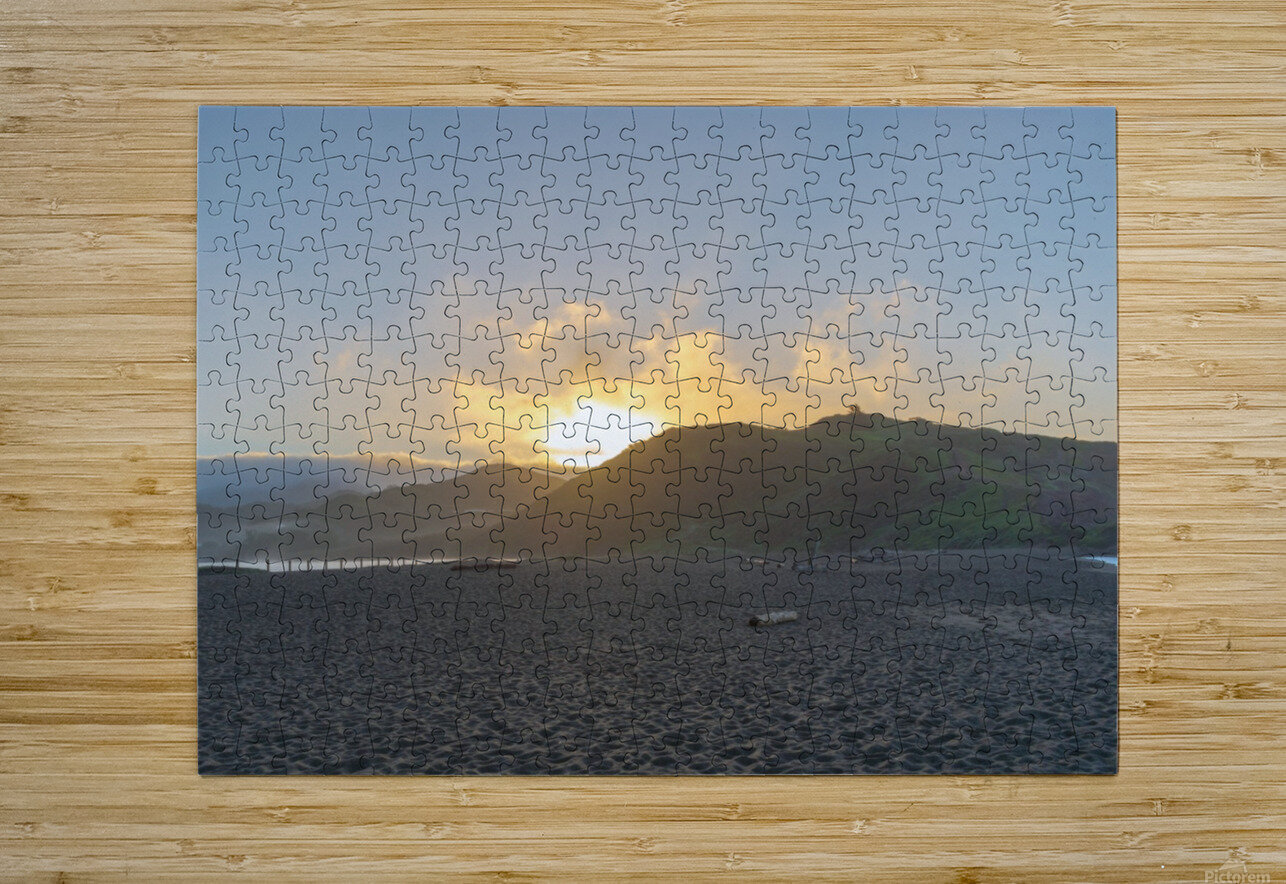 20200208 DSC 0345 Jodi Webber Puzzle printing