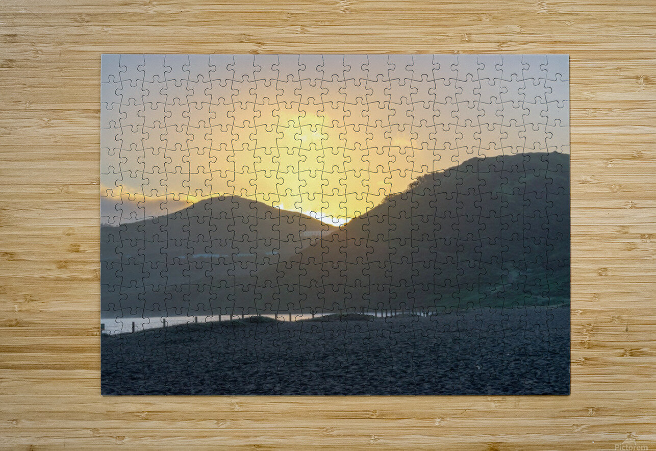 20200208 DSC 0305 Jodi Webber Puzzle printing