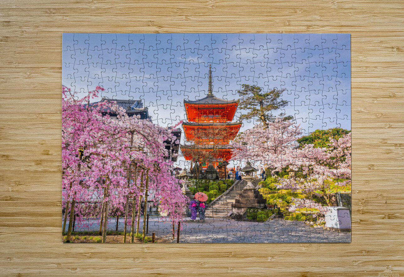 BLOSSOMS 永遠書館 2601区画スペースLABO(北九州市科学館)では 5月18日(日)までの