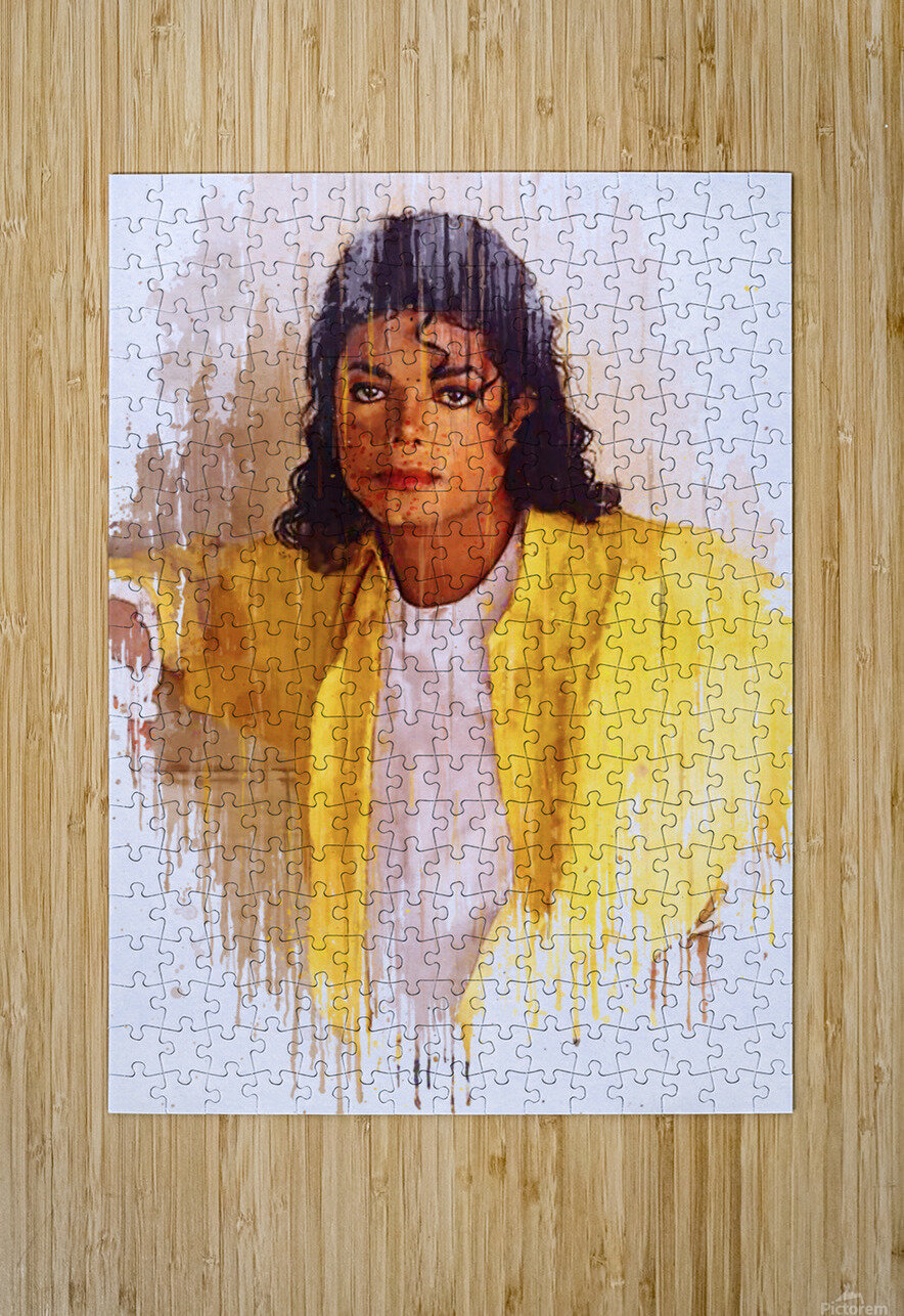 Artworks of Michael Jackson 画集 Release “Dangerous” by Michael Jackson - Cover art - MusicBrainz