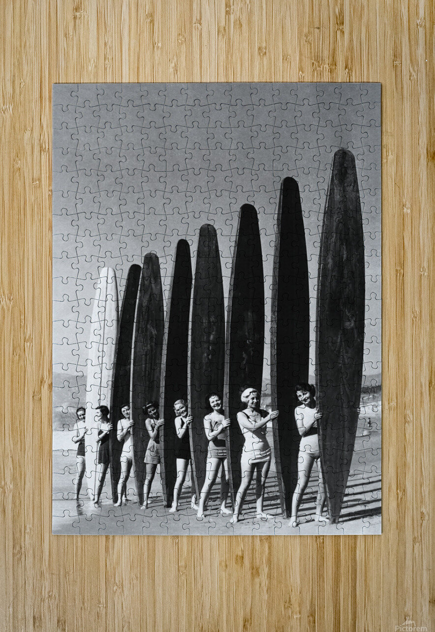 DEAD SURF ポスター G. Kremer vintage DEAD SURF ポスター G. Kremer vintage