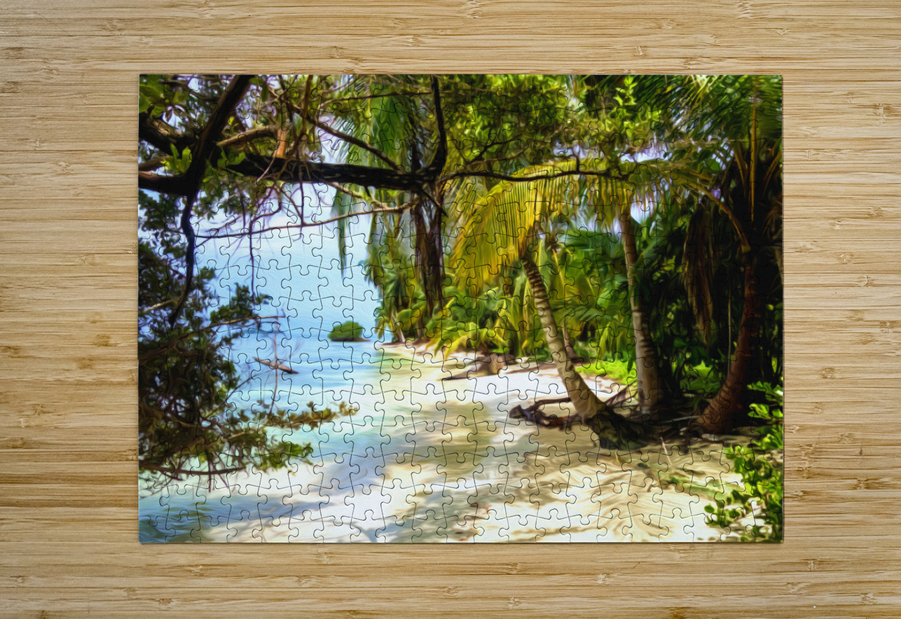 1DE2778D 672E 4C39 B1B3 DCB35613B489 Magikheart Puzzle printing