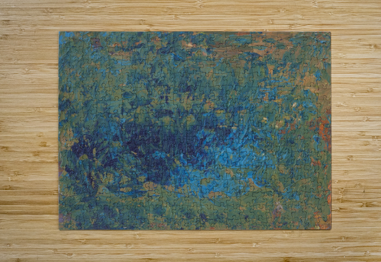  MG 2296 Matt Hanover Art Puzzle printing