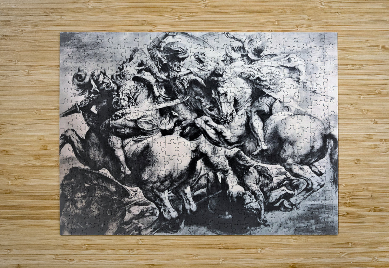 746 mohamed elabari Puzzle printing