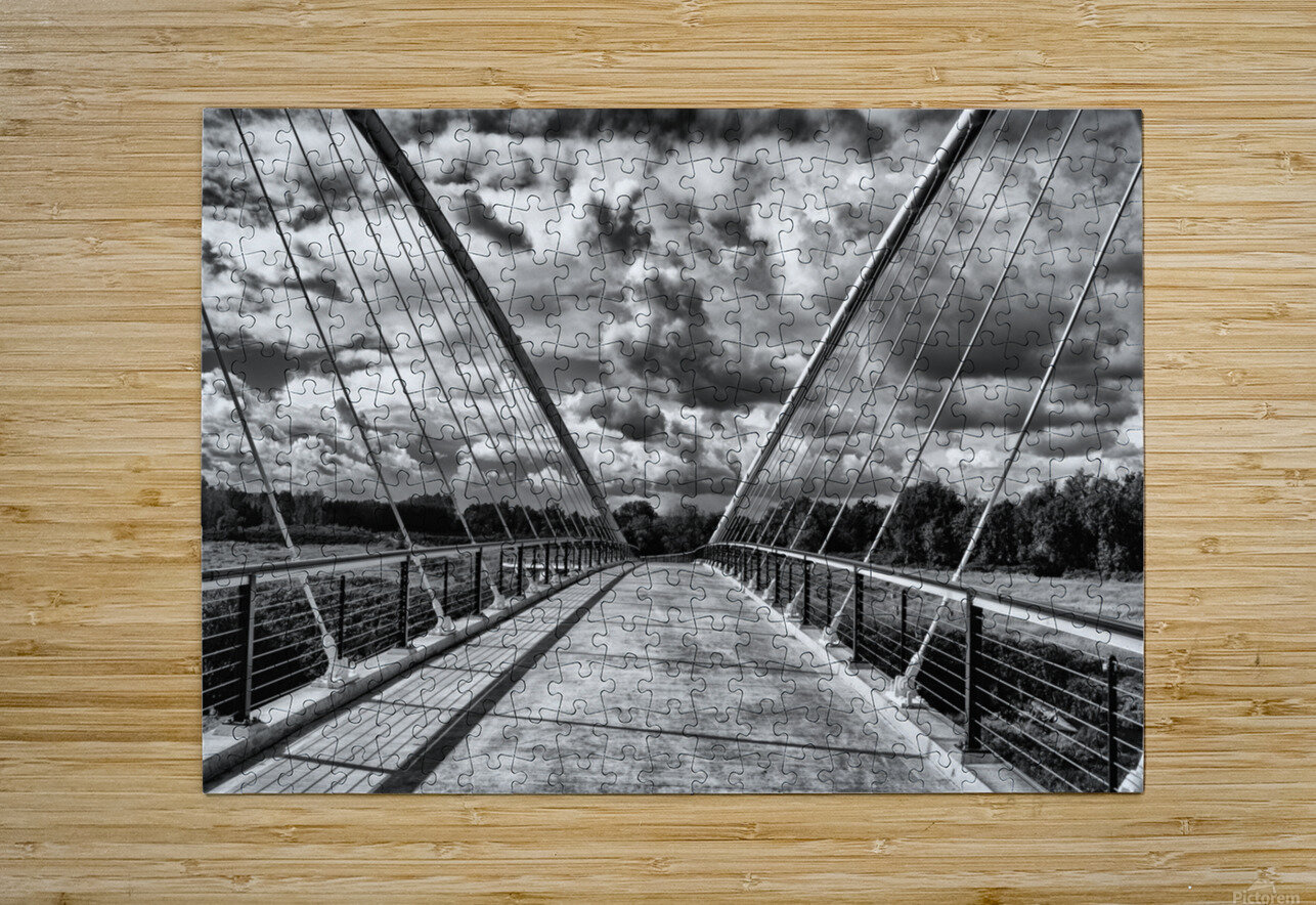 DSC 8097 20x30 Phillip A Snider Photography Puzzle printing