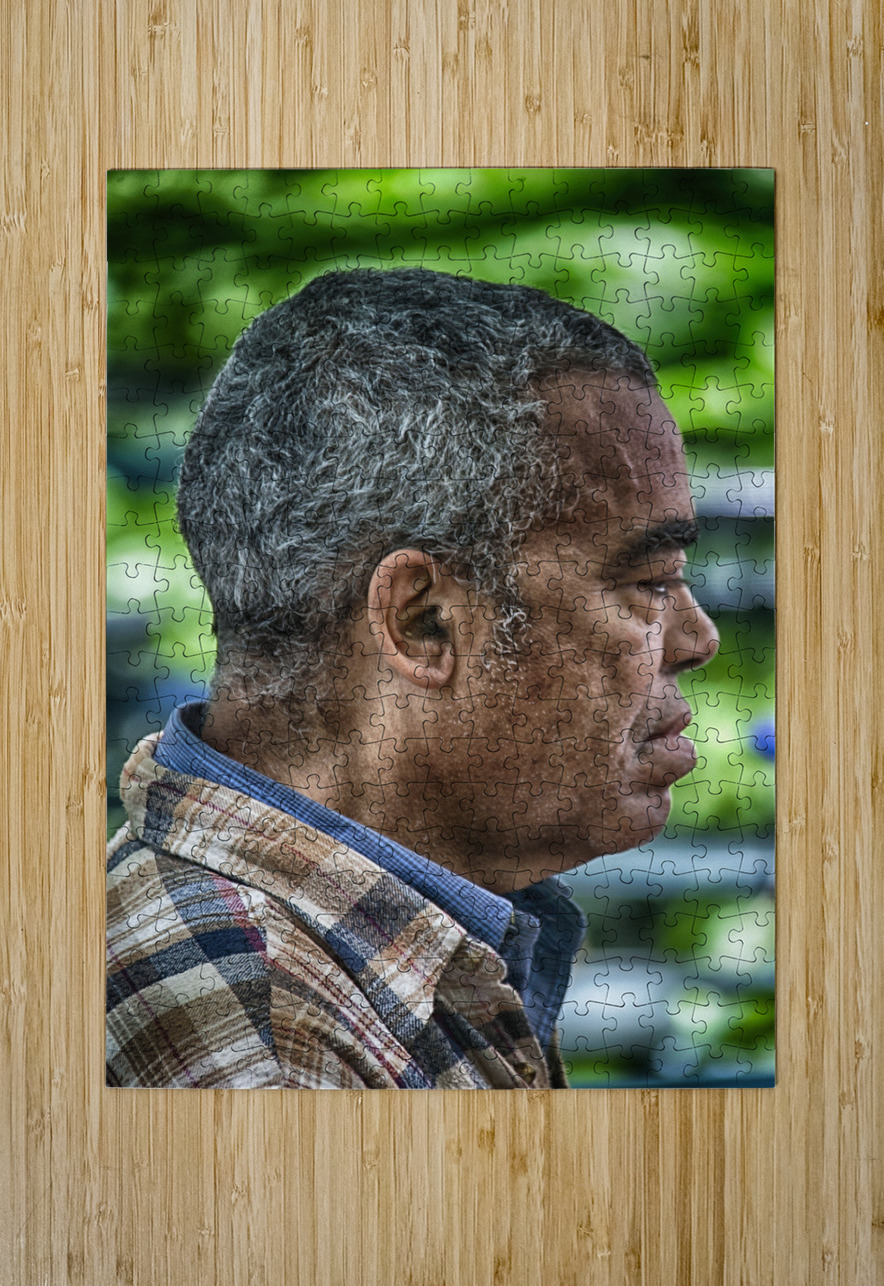 head4 Eugene Rosenthal Puzzle printing