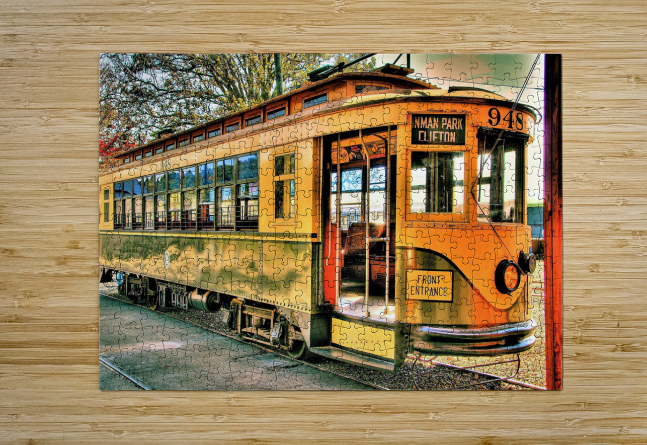 2752 mohamed elabari Puzzle printing