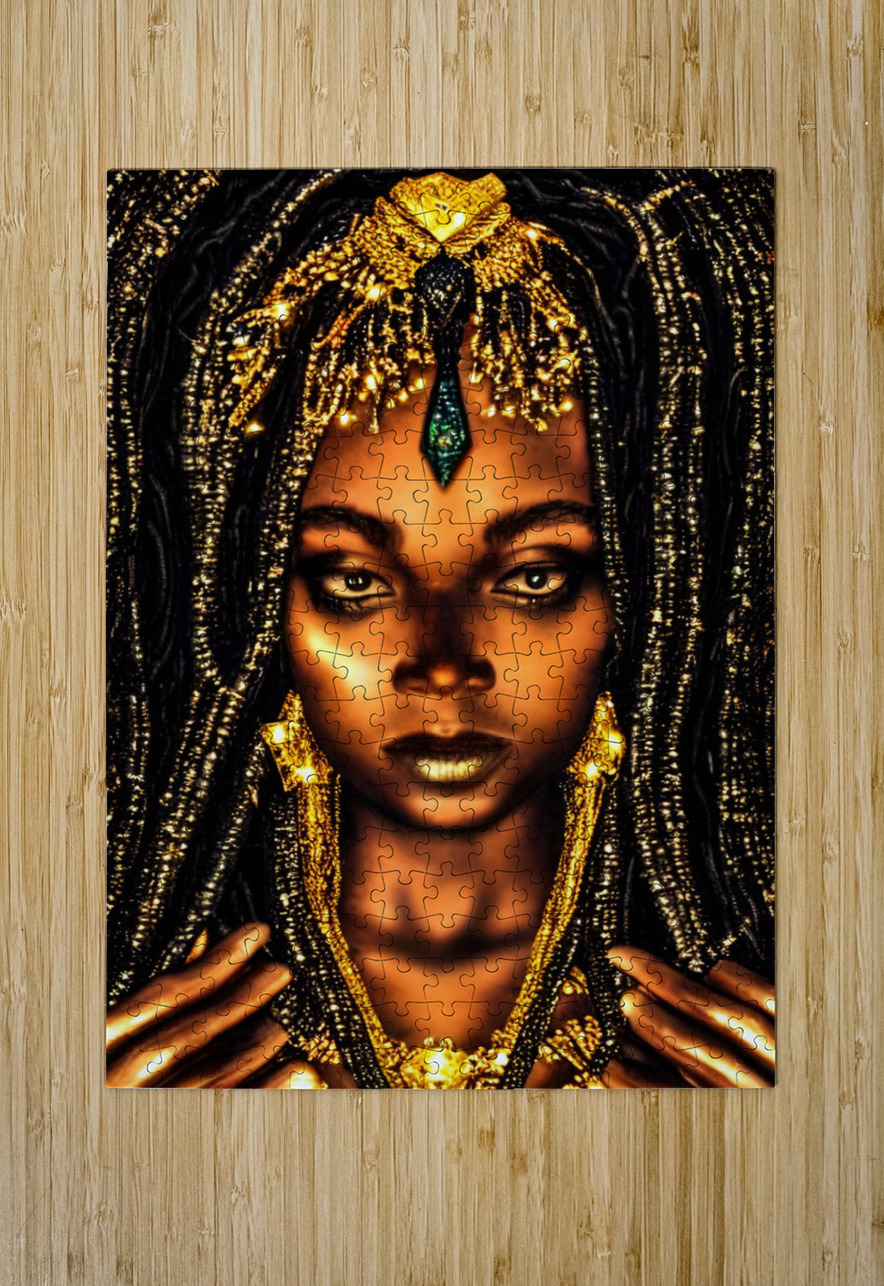 E45EDBD7 A9E4 47E0 8EEA 53951746B1F5 Magikheart Puzzle printing