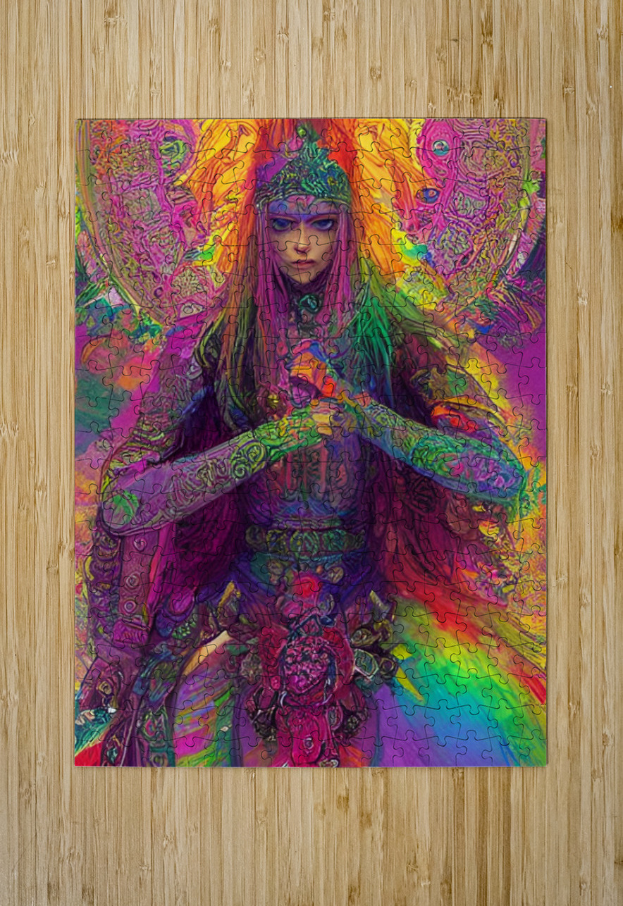 B324C496 D202 483C 8A15 9274A28A23AF Magikheart Puzzle printing