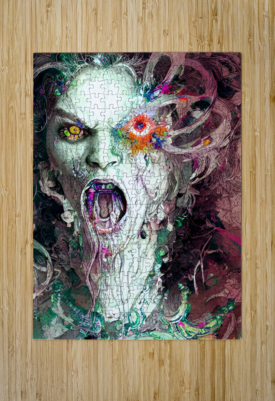 315B044C 0358 4FAF 869D AB7E57EFAC41 Magikheart Puzzle printing