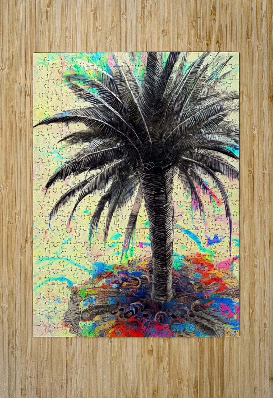 1590A281 FF86 4FC5 B7A6 FCCC1F2D6971 Magikheart Puzzle printing