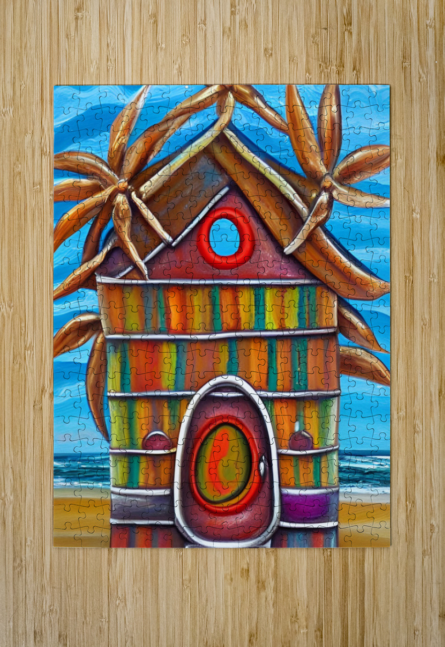 A49D2723 67C5 4B52 A7F1 3E619928DBB5 Magikheart Puzzle printing