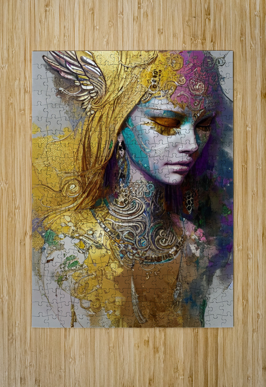 F1F5900C D34B 40A6 8D66 9137C9782841 Magikheart Puzzle printing